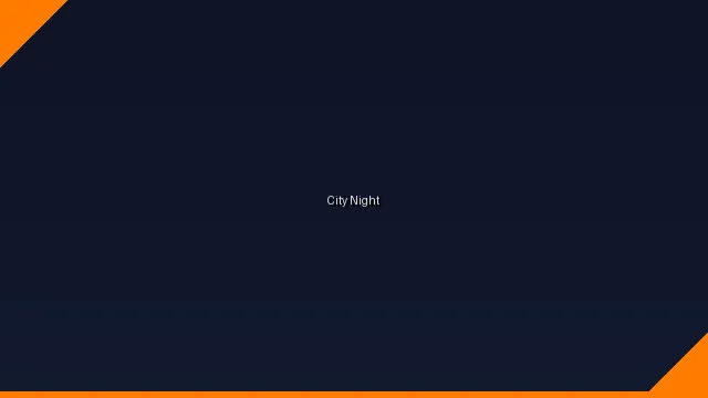 城市夜景主题赛 - 暮光之城在线观看 视频创作挑战